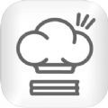 厨房计划书 - 菜谱饮食每日推荐app官方 v1.0