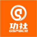 功社GSpace社区购物app软件 v1.0.1