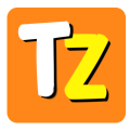 tz游戏库app最新版 v1.0