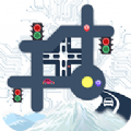 吉林交通app安卓版下载 v1.0.0
