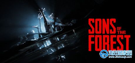 Sons Of The Forest中文汉化版-Sons Of The Forest免费版-Sons Of The Forest官方手机版