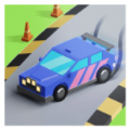 小汽车漂移游戏最新安卓版 v0.1