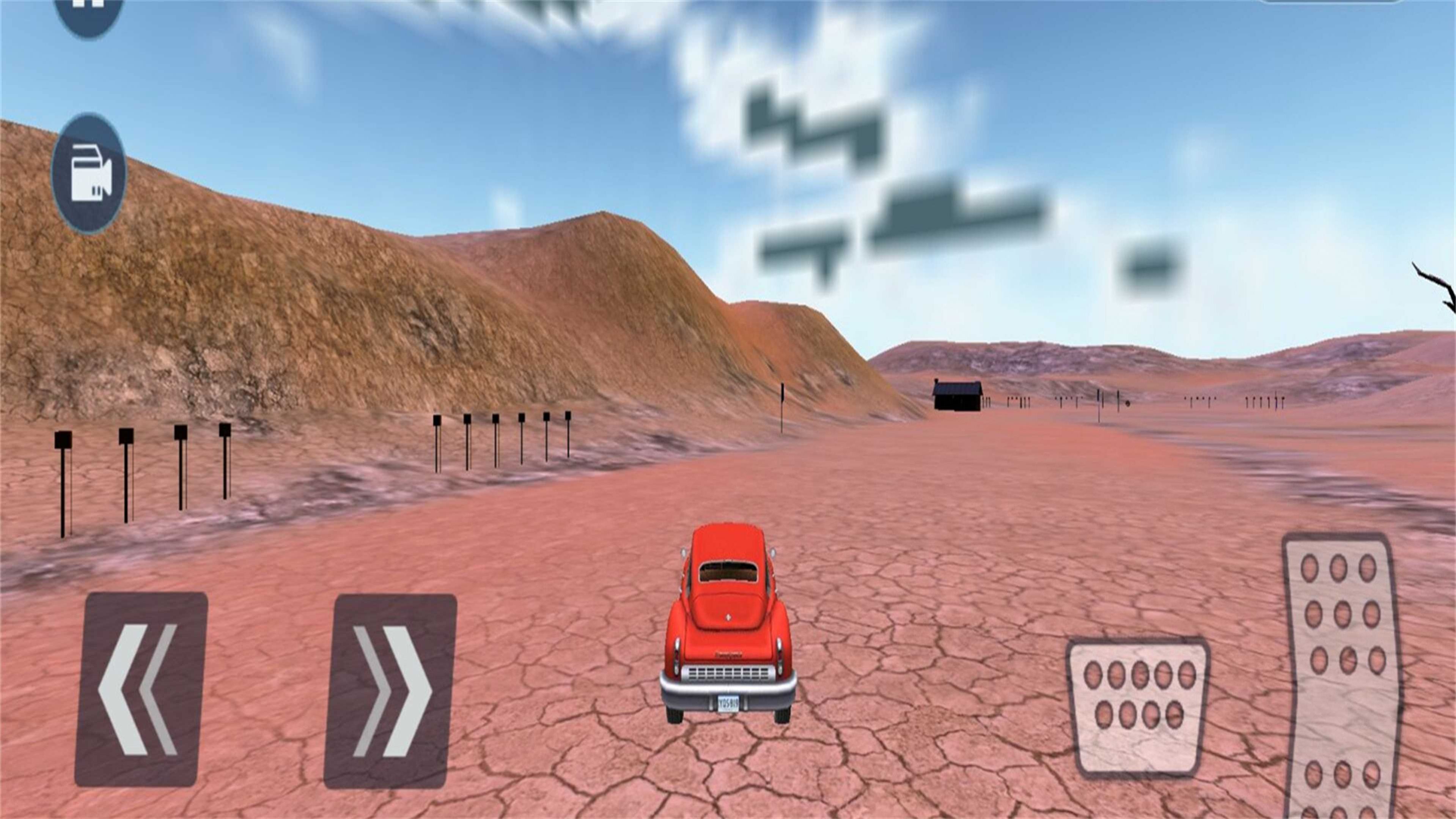 驾驶达人模拟游戏最新手机版图片1