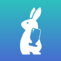 领兔老年生活app官方版 v1.0