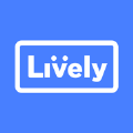 Lively Widget动态锁屏小组件app苹果版 2.0
