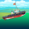 船舶模拟器游戏2024极限版 v0.27