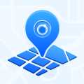 奥维实景地图app官方版 v1.1.26