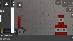 粘瓜游乐场游戏官方安卓版图片1