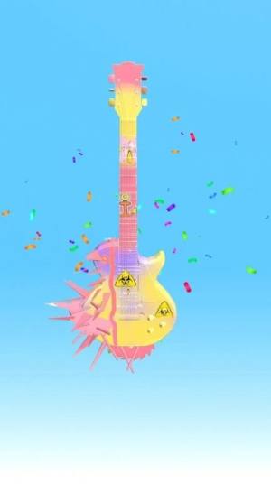 多彩兵工厂官方正版游戏图片1