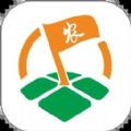 齐农地推助农app官方 v1.0.2