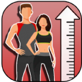 增高运动健身app手机版 v23.02.13