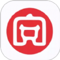 安阳停车app最新版 v1.0.0