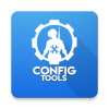 LFX Tool吃鸡游戏工具app官方版 v3.3.4