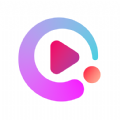 抖抖音乐铃声app最新版下载 v1.0.0