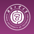 智慧工大APP湖南工业大学官方版 v1.0.0