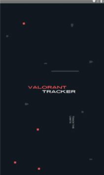 tracker for valorant app图3