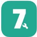 7号工具app手机版 1.0