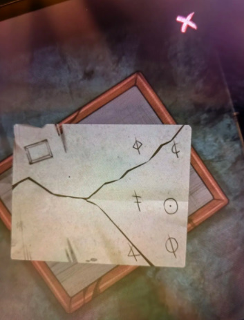 山村老屋4之深林魅影第四章攻略   深林魅影第四章完整版通关流程一览[多图]