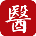 初心医学app官方版 v1.2.11