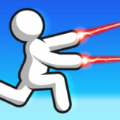 LaserGuy Run游戏官方版 v3.3