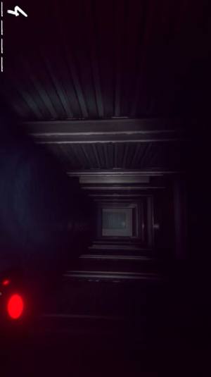 午夜解谜逃生游戏官方安卓版图片1