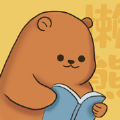 懒熊阅读网app官方版 1.0