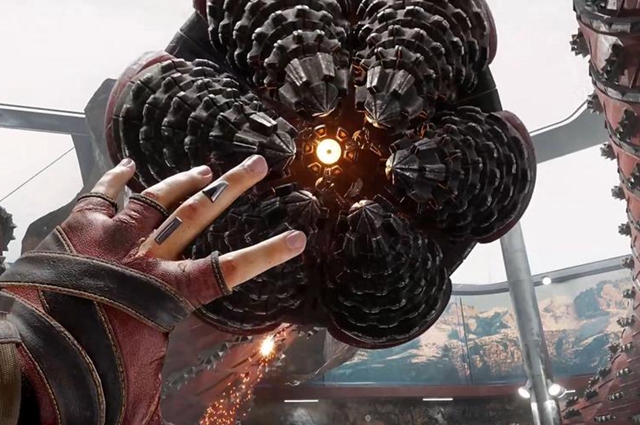 原子之心ak蓝图错过怎么办    ak图纸没拿到解决办法[多图]