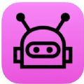 智能对话机器人app软件手机版 v1.0