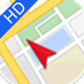 Good Maps谷歌地图app官方版 1.6.0
