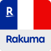 rakuma代购平台app最新版 v8.13.2