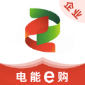 电能e购企业商城2.0最新版app 2.0