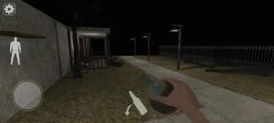 鬼屠夫2024内置菜单免广告最新版图片1