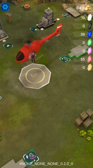 放置僵尸幸存者游戏安卓版图片5