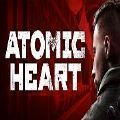 atomic heart mobile版