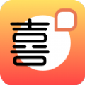 喜语听书app官方版 v1.0.1
