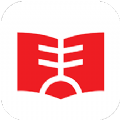 吉林市教育app安卓版 v1.0.30