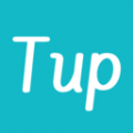 taptup游戏乐园app最新版 v1.0.0