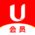 U号会员管理app最新版 v1.0.2