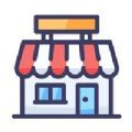 Convenience store Management影视app官方版 v1.0