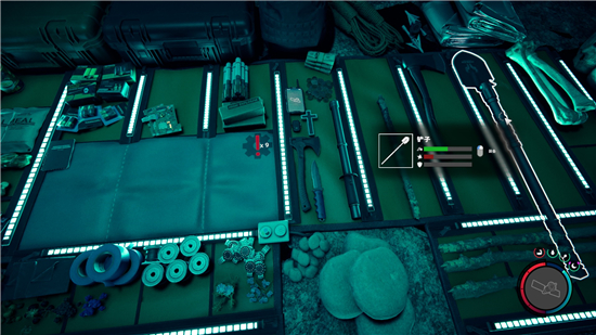 森林之子铲子怎么合成   铲子合成制作攻略[多图]