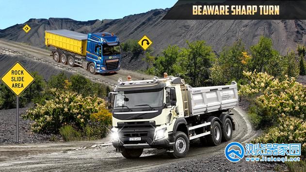 ˮ�࿨��ģ�����ϼ�