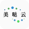 美哒云记录app手机版 1.0