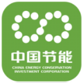 中国节能环保app手机版 v0.0.1