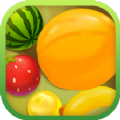 农夫的菜地游戏最新安卓版 v6.0.12