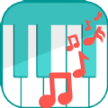 阳源免费音乐播放器软件app手机版 v1.0