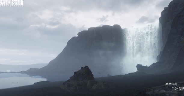 黎明觉醒巨型畸变体怎么打   巨型畸变体撼地者打法攻略[多图]