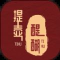 提壶醍醐app软件官方版 v1.2.2