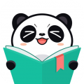 熊猫看书9.4.1.01