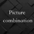 WBZ Picture Combination图片编辑ios苹果版 v1.0.1