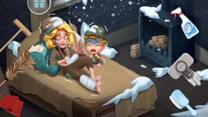 房间装修模拟器游戏最新安卓版图片2